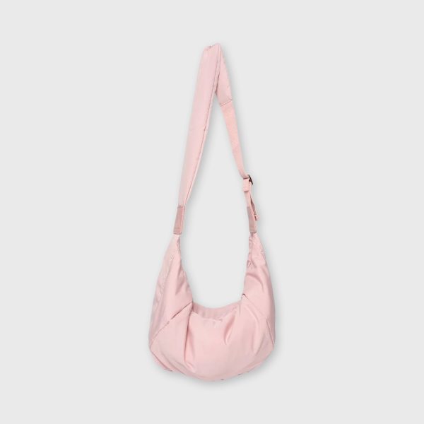 Aurora Classic Leather Tote Bag Caramel Luxury Grain Leather