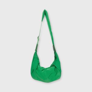 Aurora Classic Leather Tote Bag Caramel Vintage Texture