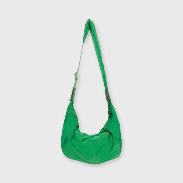 Aurora Classic Leather Tote Bag Caramel Vintage Texture
